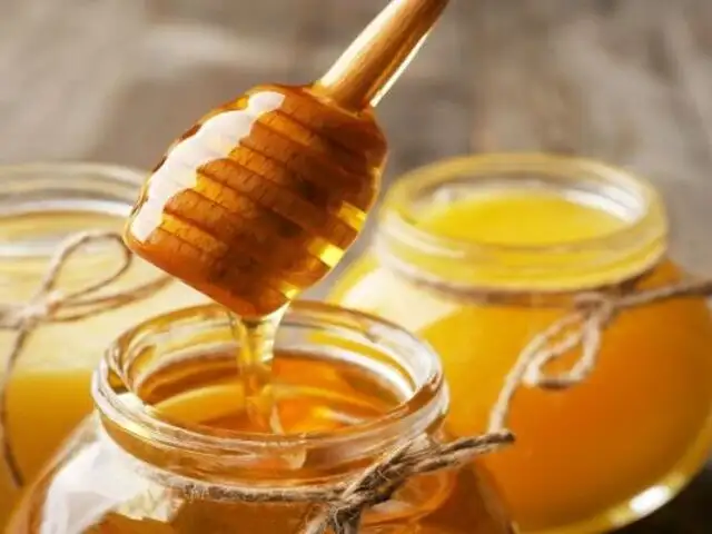 Día Mundial de las Abejas: todo lo que debe saber para adquirir auténtica miel