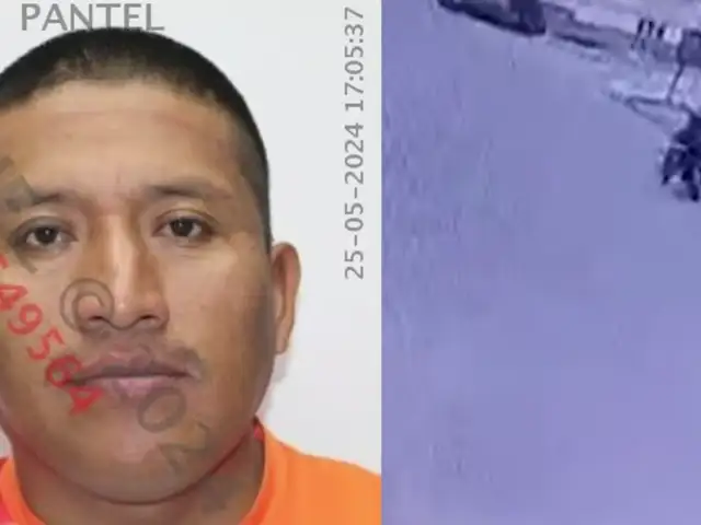 Trujillo: asesinan a balazos a exintegrante de “Los Pulpos del Brujo”