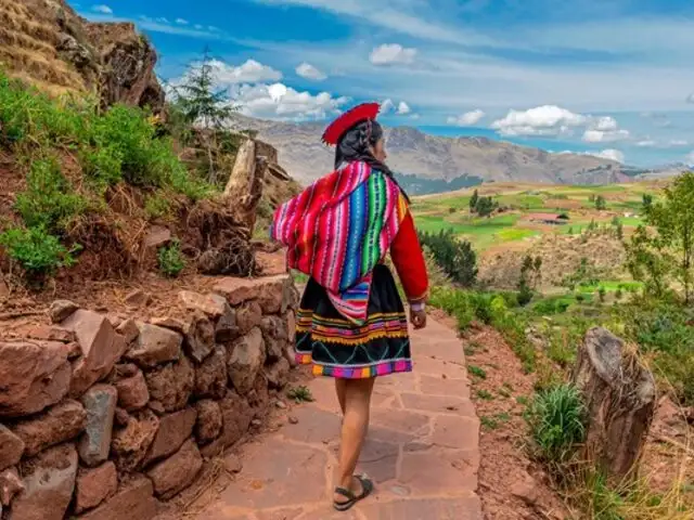 Día de las Lenguas Originarias: ¿Cuántos y qué tipos de quechua existen en el Perú?