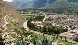 APEC 2024: Cusco será sede de la Reunión Ministerial de Turismo del 5 al 9 de junio y estas serán sus actividades