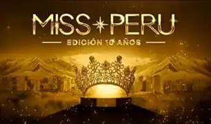 Miss Perú 2024: hora, lugar y costo de entradas de este importante evento de belleza