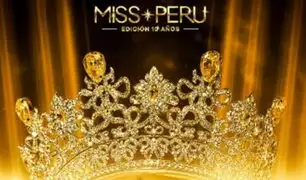 Miss Perú 2024 EN VIVO: este es el LINK para ver la gran final del concurso de belleza nacional
