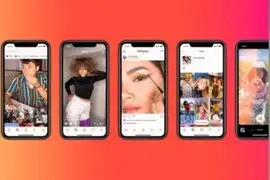 InstaNavigation: The Ultimate Solution for Tracking Instagram Story Viewer Behavior