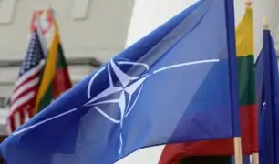 Expertos instan a la OTAN a prepararse para “guerra prolongada” con Rusia