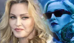 Madonna acusa a fans de “acoso” por demandas colectivas en su contra