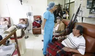 Don Omar sufre de cáncer: ¿qué neoplasias son más las frecuentes en el Perú?