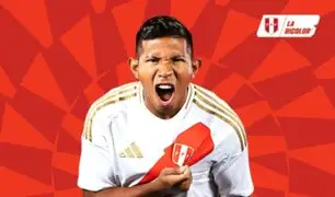 ¿Dónde ver y a qué hora juegan Perú vs. Chile por el debut de la Copa América 2024?