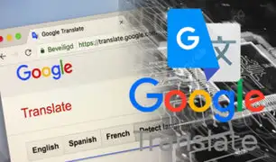 Google Translate se expande e incorpora más de 100 idiomas de todo el mundo: ¿Qué lenguas se incluyeron?