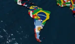 ¿Qué himnos sudamericanos están entre los más hermosos del mundo, según The Economist?