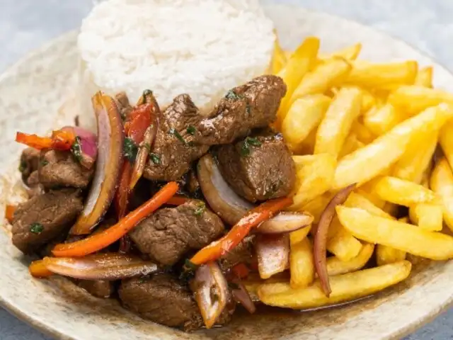 ¡Orgullo nacional! Lima entre las mejores ciudades del mundo para comer, según ranking