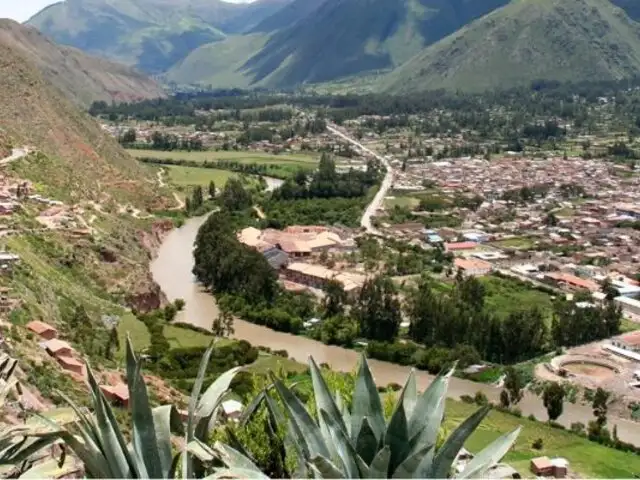 APEC 2024: Cusco será sede de la Reunión Ministerial de Turismo del 5 al 9 de junio y estas serán sus actividades