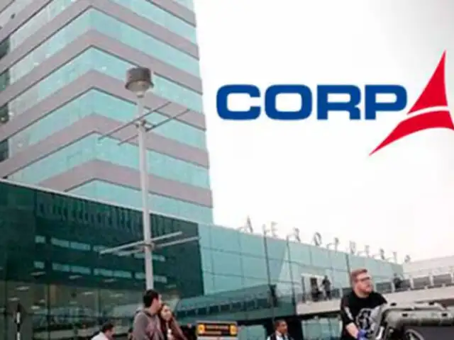 Tras interrupción de vuelos en aeropuerto: ¿cómo solicitar reembolso a CORPAC?