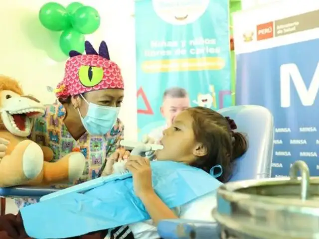 ¿Qué hacer cuando un niño pierde accidentalmente una pieza dental y cómo prevenirlo?