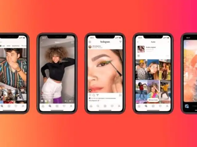 InstaNavigation: The Ultimate Solution for Tracking Instagram Story Viewer Behavior