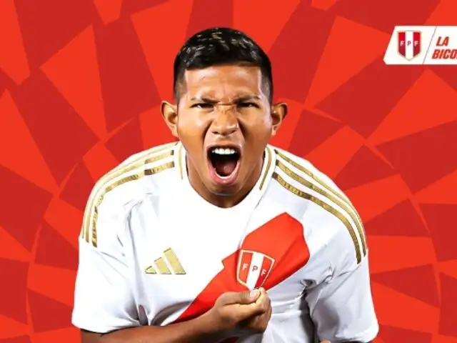 ¿Dónde ver y a qué hora juegan Perú vs. Chile por el debut de la Copa América 2024?