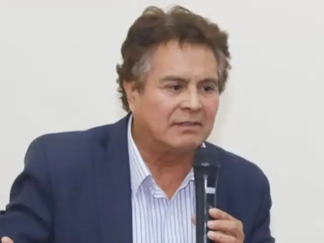 Fiscalía solicita levantamiento del secreto de las comunicaciones de David Jiménez
