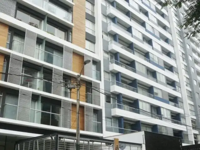 Precio de viviendas nuevas: ¿En qué distritos de Lima Metropolitana disminuyó el valor de compra?