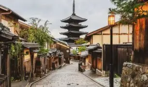 ¿Japón le declara la guerra al turismo de masas?: quieren visitantes, pero no tantos