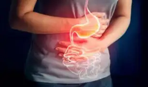 ¿Acidez en el estómago?: Sepa cómo reconocer y evitar la gastritis