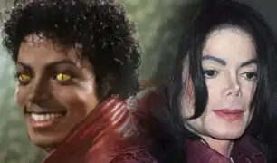 Michael Jackson: Revelan que el “Rey del Pop” debía 500 millones de dólares antes de morir
