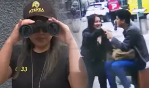 ¿Perú es el país de los infieles? Más del 70% ha engañado a su pareja alguna vez