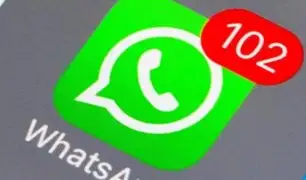 Grupos de WhatsApp: Cómo evitar que las fotografías se queden guardadas en el celular