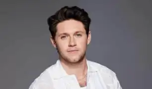 Niall Horan en Perú: horarios y dónde conseguir las entradas para el concierto del ex "One Direction"