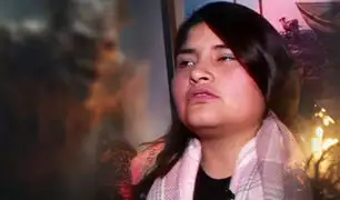 ¡Fantasma Sexual! Mujer asegura ser acosada por una entidad paranormal por las noches