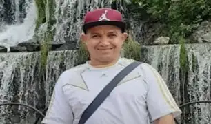 Mototaxista aparece muerto tras intervención en Ate: testigo afirma que víctima fue golpeado por policías