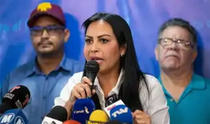 Elecciones en Venezuela 2024: delegados opositores denuncian que no les permiten ingresar a sede electoral