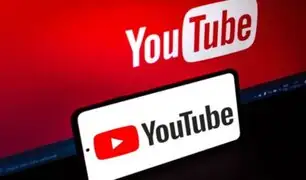 YouTube refuerza su lucha contra los bloqueadores de anuncios con nuevas técnicas