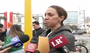 Venezolana no puede retirar el cuerpo de su esposo fallecido tras cierre de la embajada de Venezuela