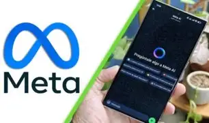 ¡Descubre cómo crear impresionantes imágenes con Meta AI directamente desde WhatsApp!