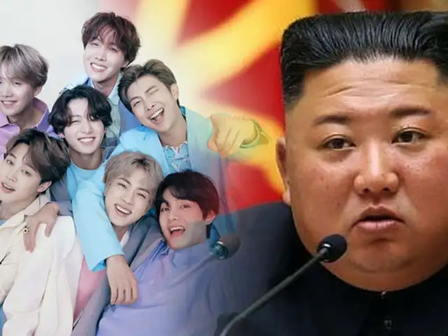 ¡Lo ejecutaron por escuchar K-Pop!: Corea del Norte condenó a muerte a joven de 22 años por su afición musical