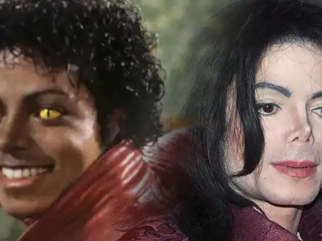 Michael Jackson: Revelan que el “Rey del Pop” debía 500 millones de dólares antes de morir