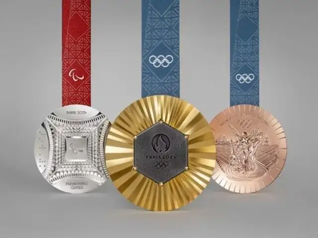 ¿Cuál es el país con más medallas de oro en los Juegos Olímpicos?
