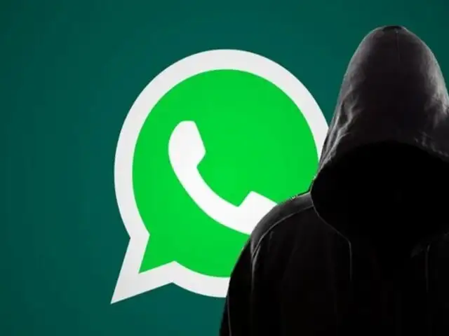 Protección en whatsApp: evita ser víctima de estafas con estas medidas cruciales