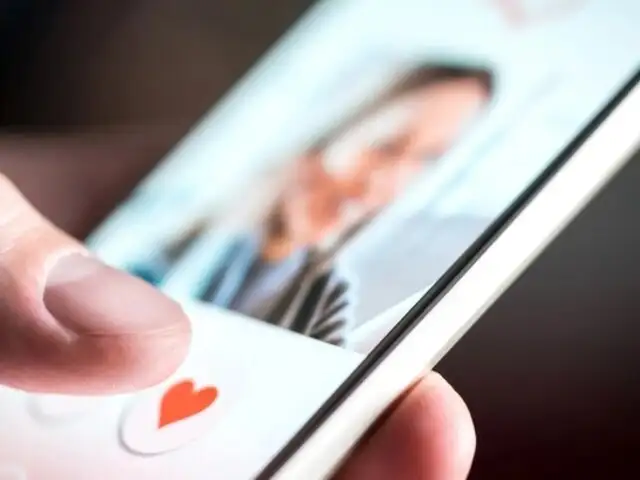 Tinder y Bumble incorporan IA para mejorar la experiencia de citas