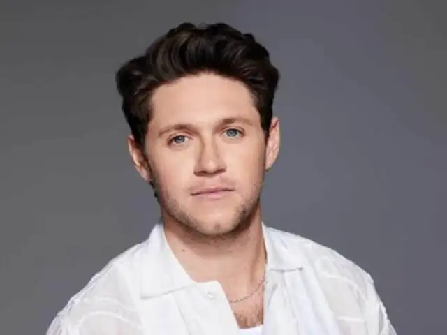 Niall Horan en Perú: horarios y dónde conseguir las entradas para el concierto del ex