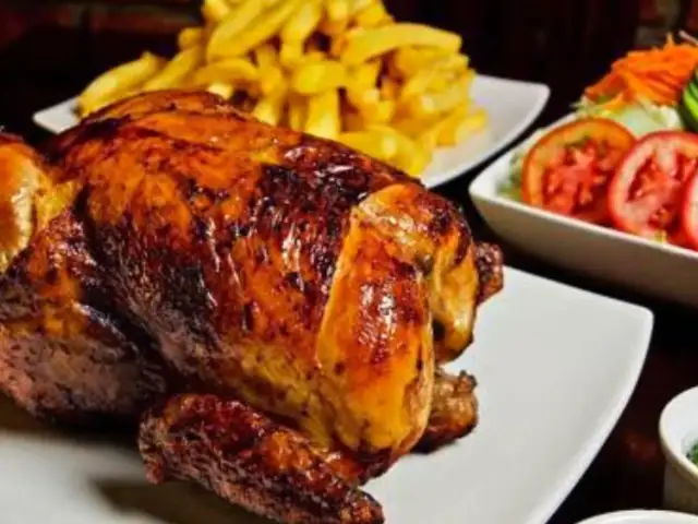 Día del pollo a la brasa: pollerías esperan duplicar su venta este domingo 21 de julio