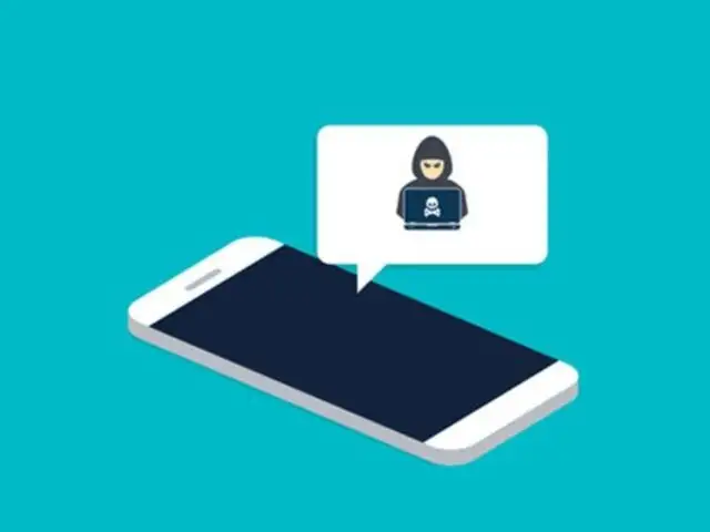 ¡Atención! Ofrecen falsas ofertas de trabajo en TikTok a través de WhatsApp y Telegram