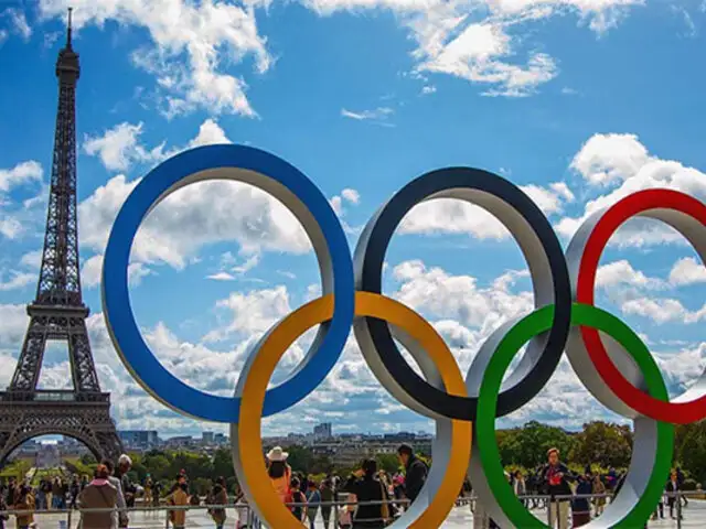 Artistas confirmados para la apertura de los Juegos Olímpicos en París 2024: ¿Quiénes serán?