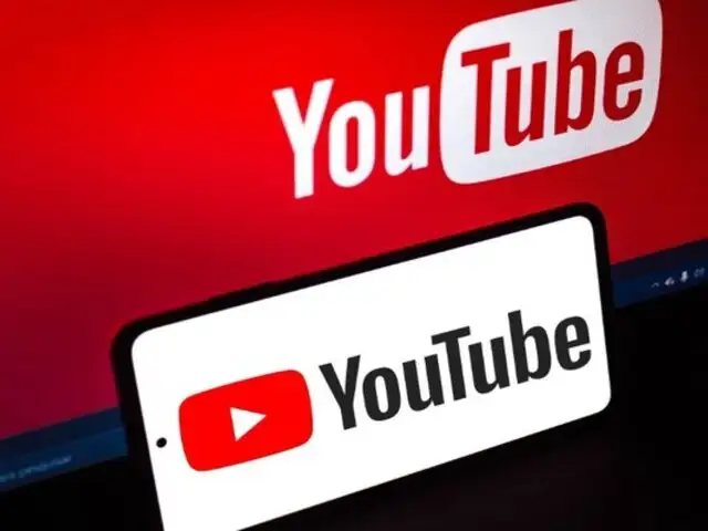 YouTube refuerza su lucha contra los bloqueadores de anuncios con nuevas técnicas