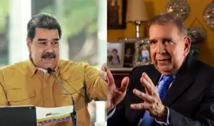Tribunal Supremo de Venezuela convoca a candidatos para “certificar” elecciones