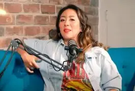 Cathy Sáenz anuncia que se someterá a radioterapia tras ser diagnosticada con cáncer de mama