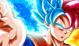 Dragon Ball destrona a One Piece: Es la serie número 1 de Toei Animation