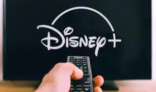 Disney+ anuncia medidas contra el compartido de cuentas y planea aumentos de precios