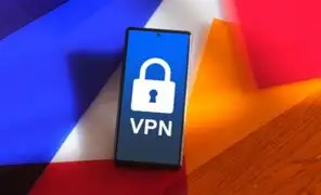 Opciones para eludir bloqueo de X en Venezuela: las mejores VPN