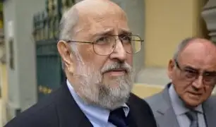 Luis Fernando Figari: Vaticano expulsa al fundador del Sodalicio para “proteger el bien individual de los fieles”