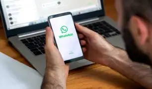 ¡Adiós a las fronteras en mensajería! WhatsApp anuncia interoperabilidad con otras apps